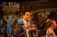 Das Phantom der Oper 2014 im EBW Merkers 19